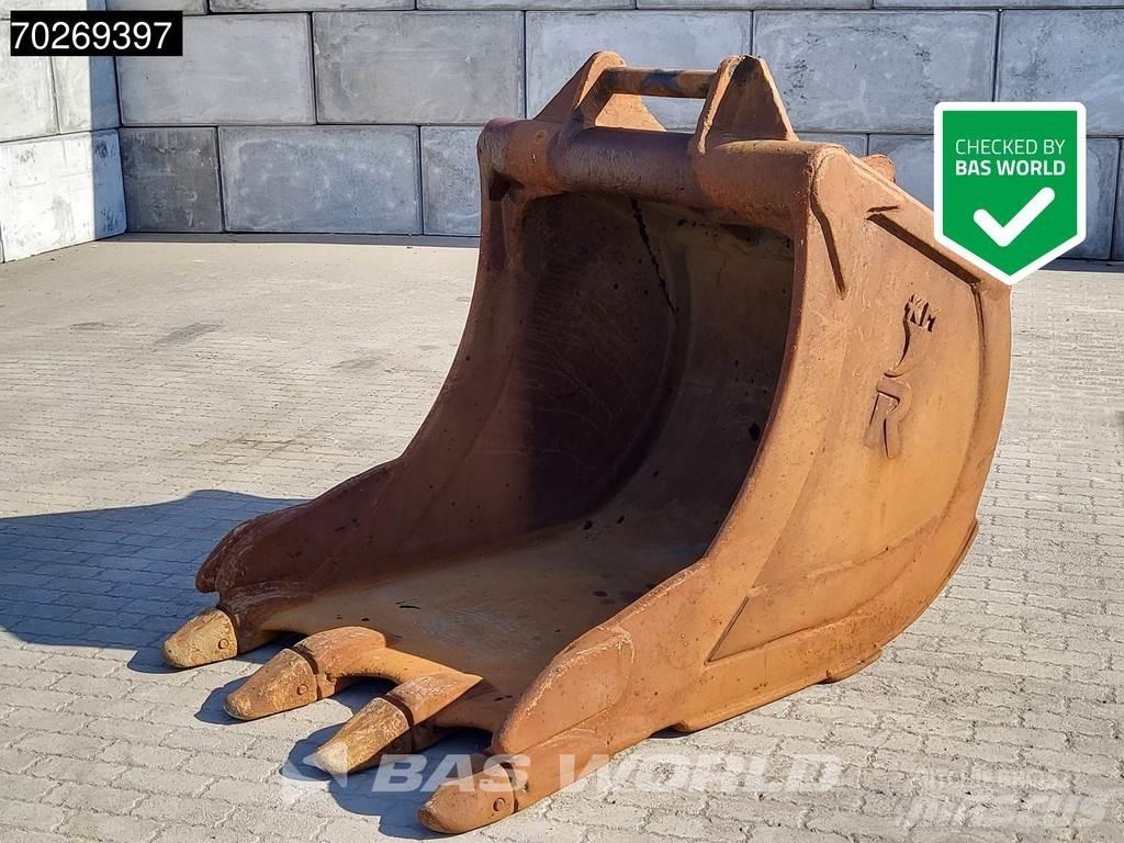  Onbekend S70 Iné