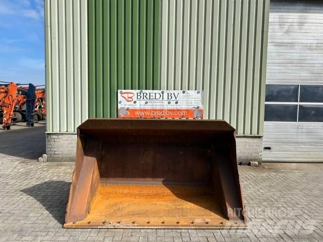 Hitachi ZW 150 Kolesové nakladače