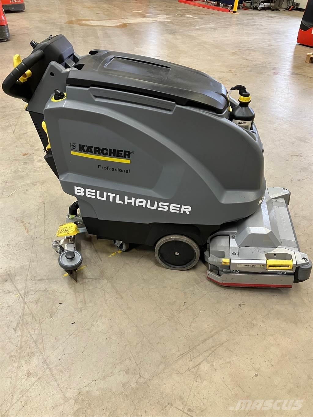  [div] B60/W Bp Pack Zametacie vozidlá