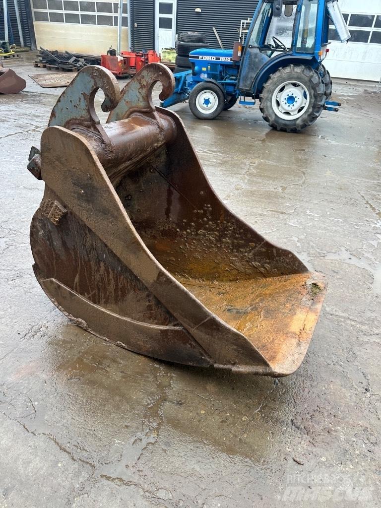 Andet CW30 skifte Lopaty