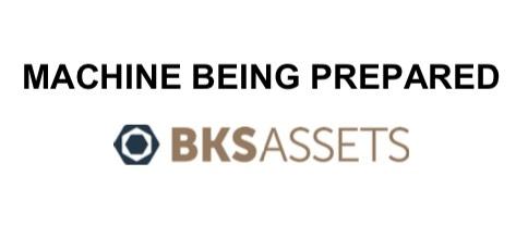 Kubota U27-4 Mini rýpadlá < 7t