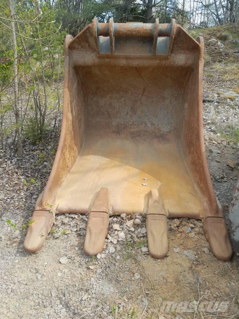  Kynsikauha Turasteel Lopaty