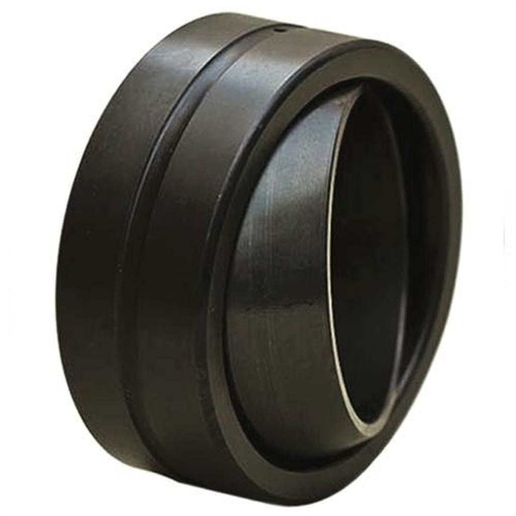 Ponsse 0016493 Podvozky a zavesenie kolies