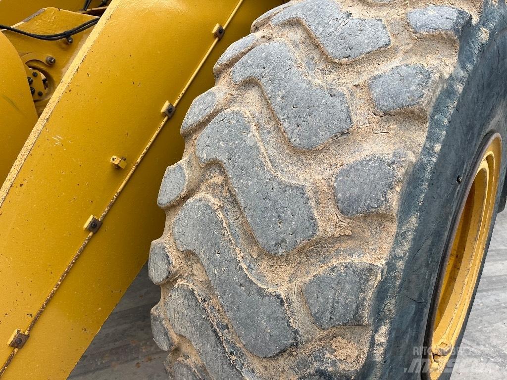 CAT 950 M Mininakladače