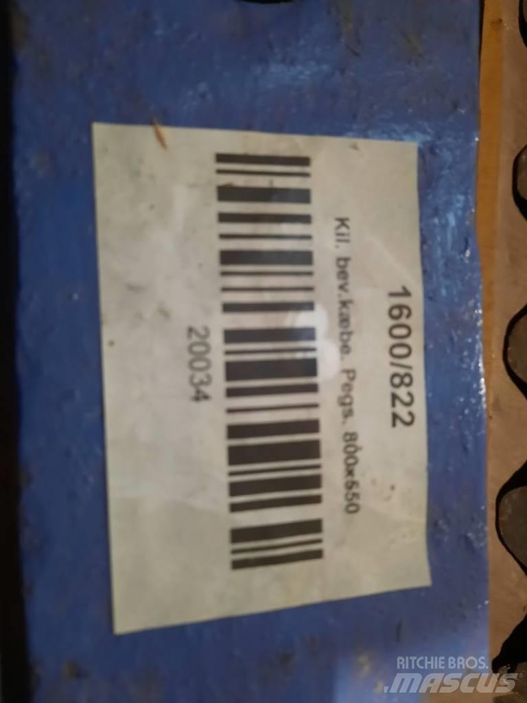 Pegson 800x550 Drviče