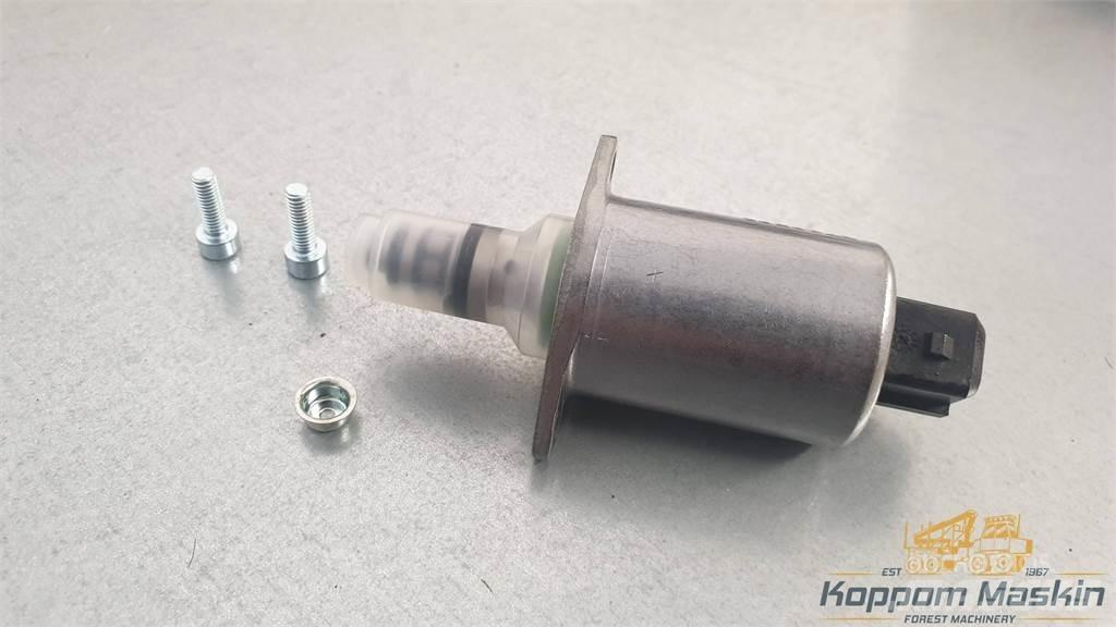 Ponsse 0070089 Hydraulika