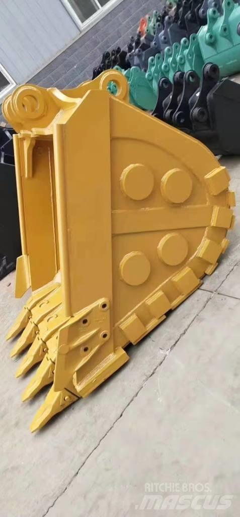 Komatsu pc200-8 Lopaty
