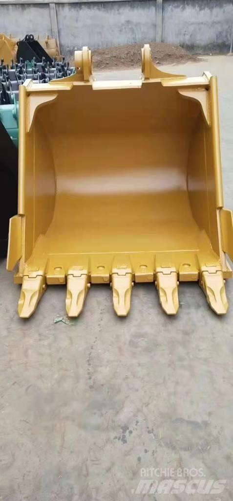 Komatsu pc200-8 Lopaty