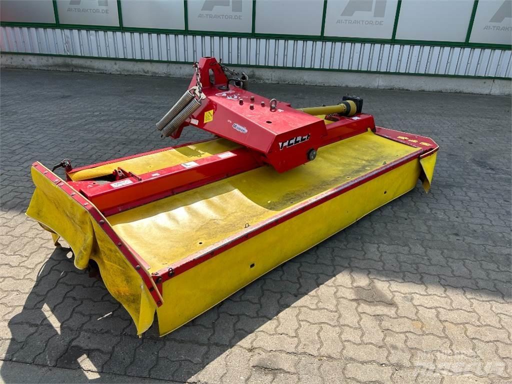 Fella SM 310 FP Žací stroj-kondicionér