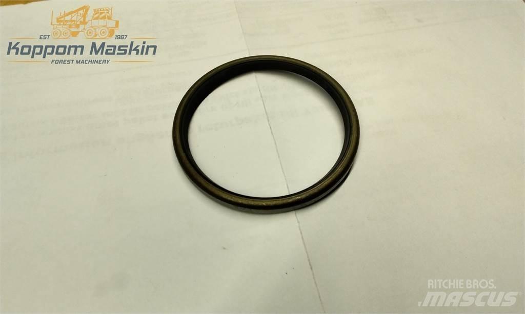 Ponsse DAN633B3205 Hydraulika