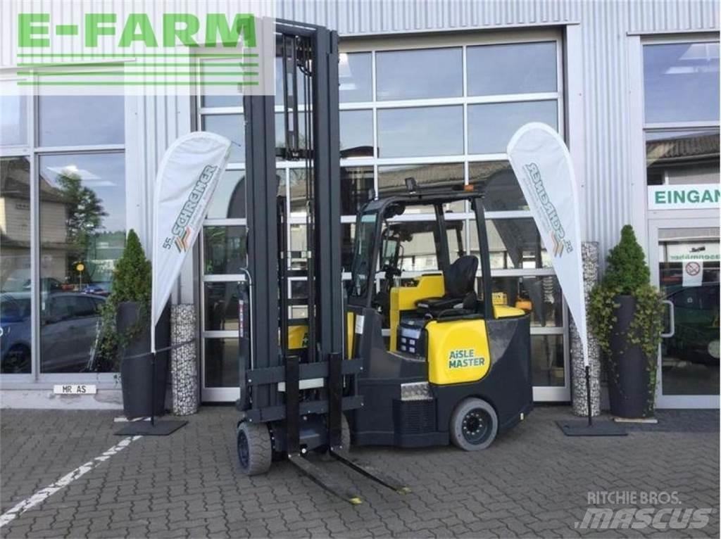 Combilift 15ne mk2 Iné