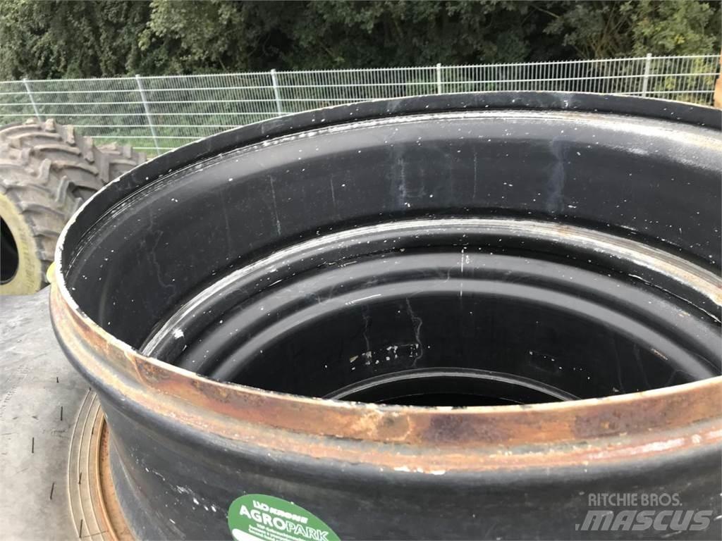Petlas 600/65R34 Pneumatiky, kolesá a ráfiky