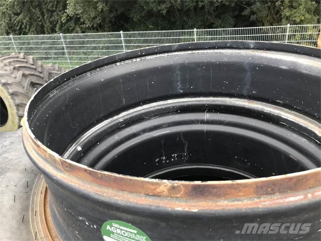 Petlas 600/65R34 Pneumatiky, kolesá a ráfiky