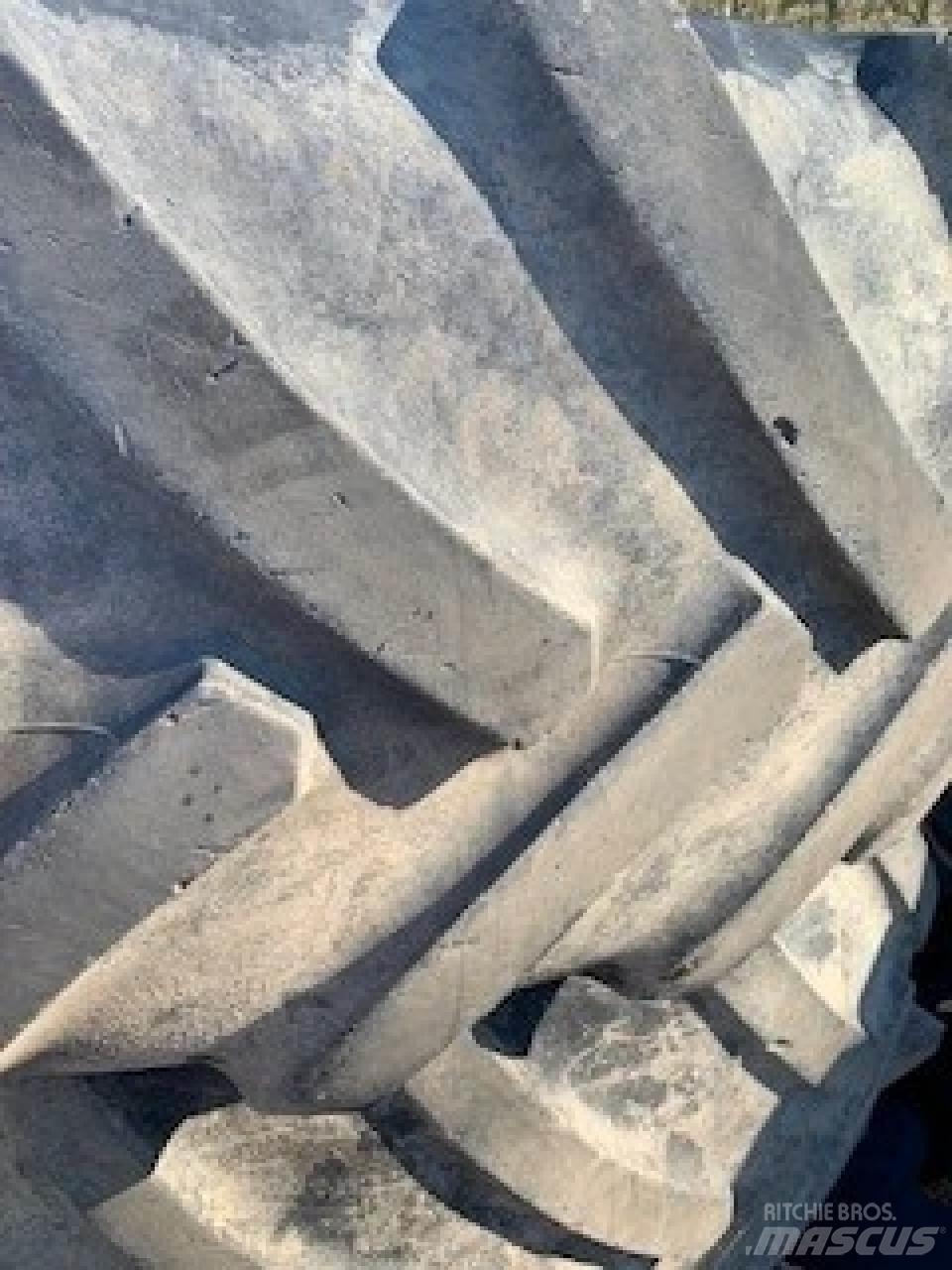 Mitas 680/80R42 Pneumatiky, kolesá a ráfiky