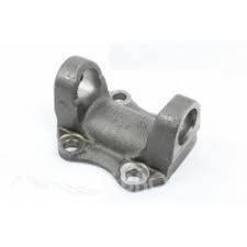 JCB - flansa - 914/35502 Prevodovka