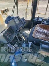 CAT 988 H Kolesové nakladače