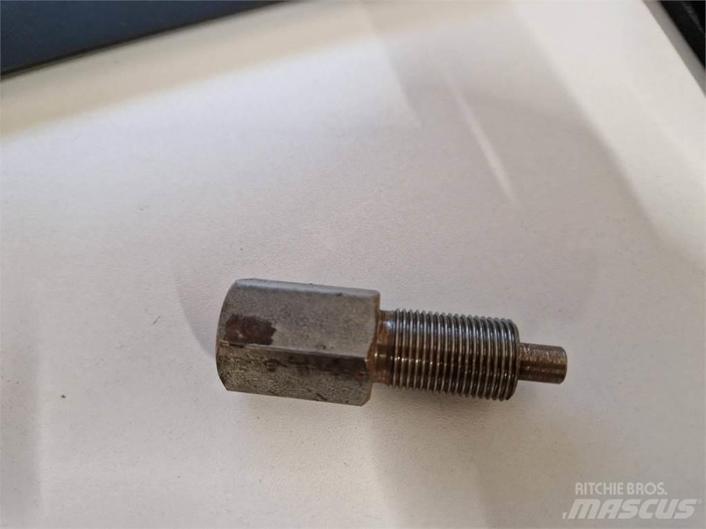 Rottne 042-0092 Hydraulika