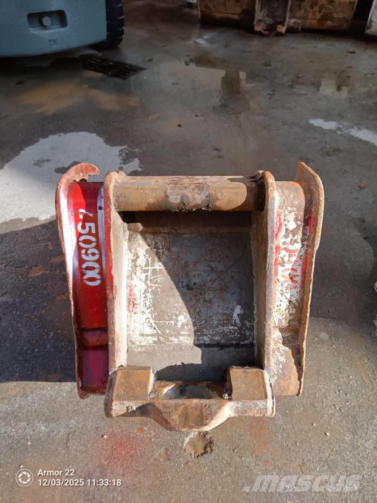 Yanmar Vio 50 U Mini rýpadlá < 7t