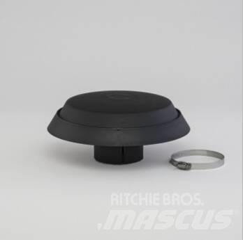 Donaldson H001063 Ďalšie komponenty