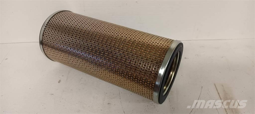  Other/Övrigt 48493 Hydraulika