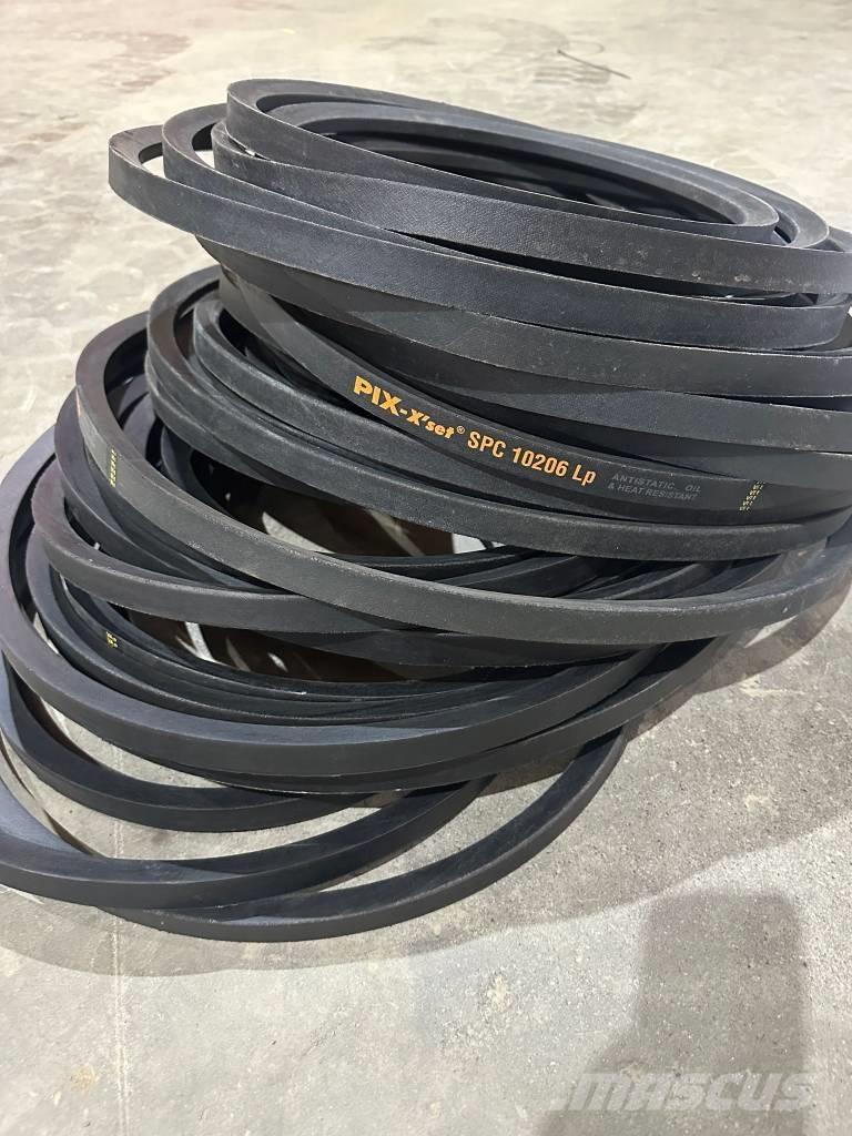  Pix SPC10206 1213 Drviče