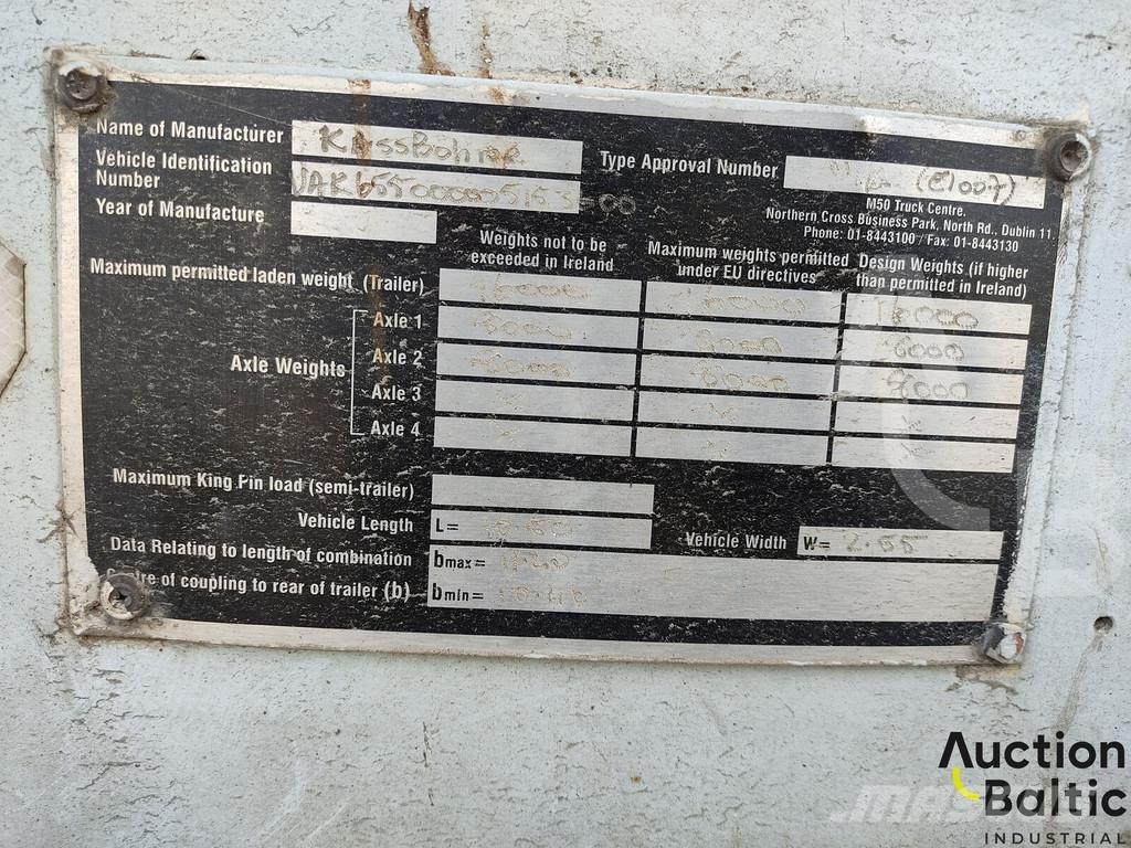 Renault Premium Nákladní vozidlá na prepravu automobilov