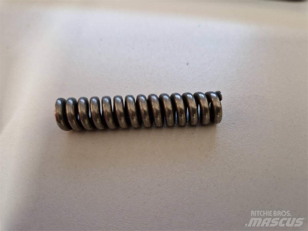 Rottne 009-0024 Hydraulika