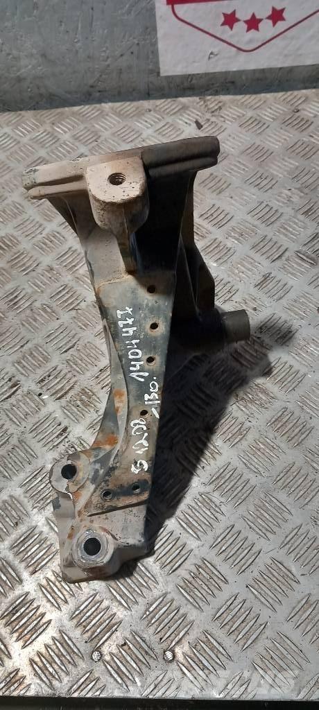 Scania 94 D.   1404477 Podvozky a zavesenie kolies