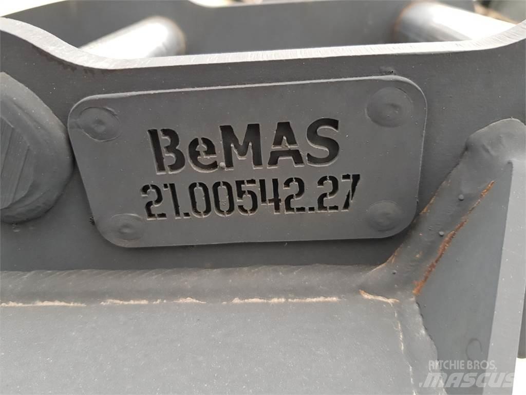 TL 400mm SW010 Hĺbkové lopaty