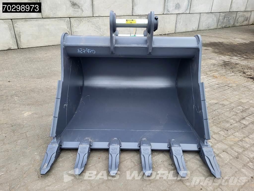 Strickland 21 T Iné