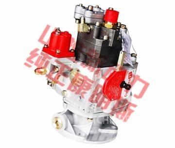 Cummins fuel pump Doprava – ostatné