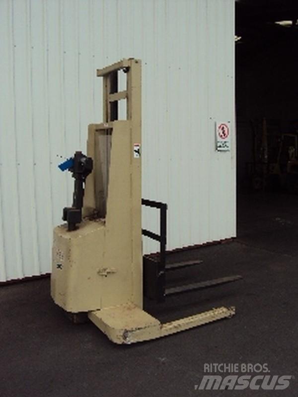 Crown WT130 Iné