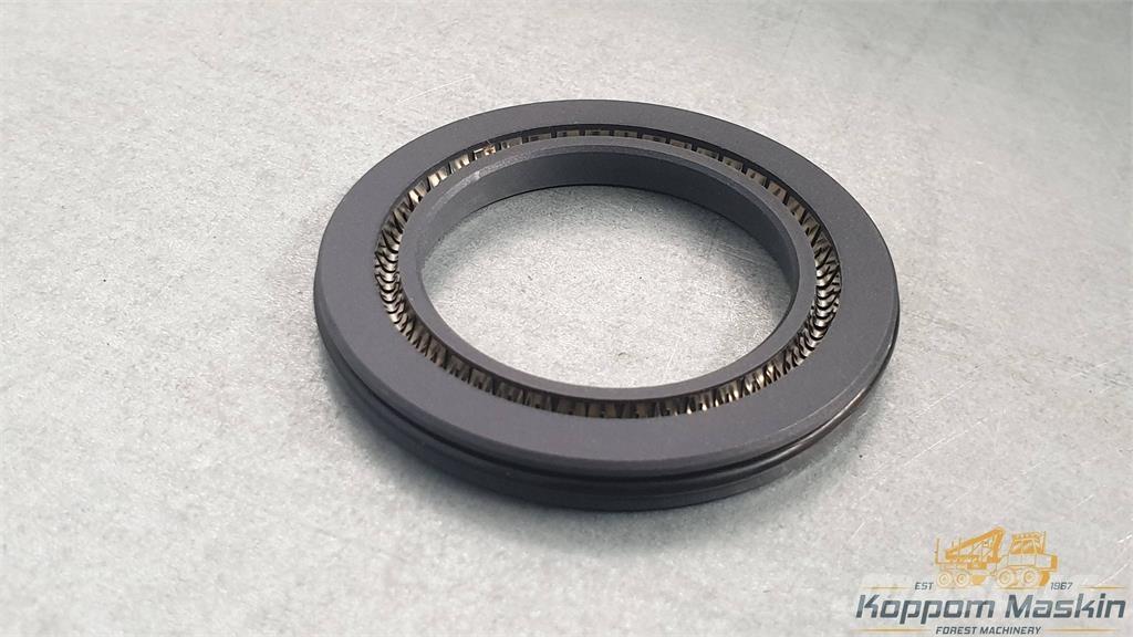 Ponsse 0067117 Hydraulika