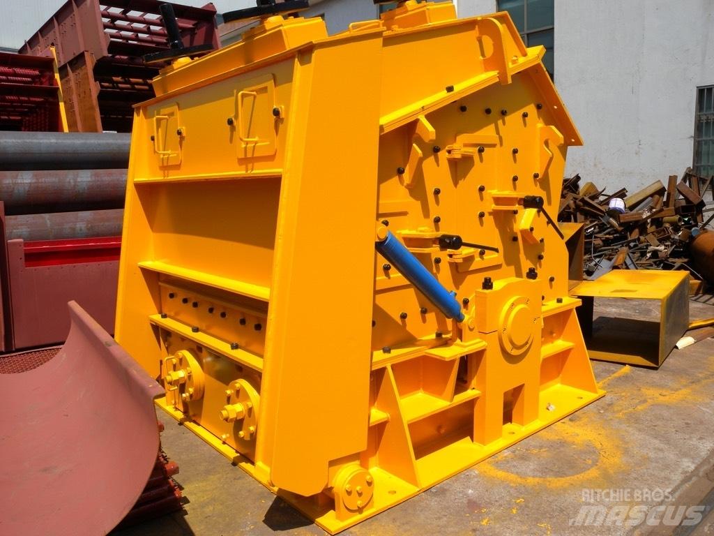 Kinglink PF1214 Drviče
