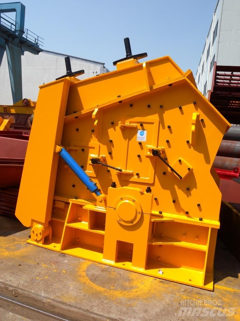 Kinglink PF1214 Drviče
