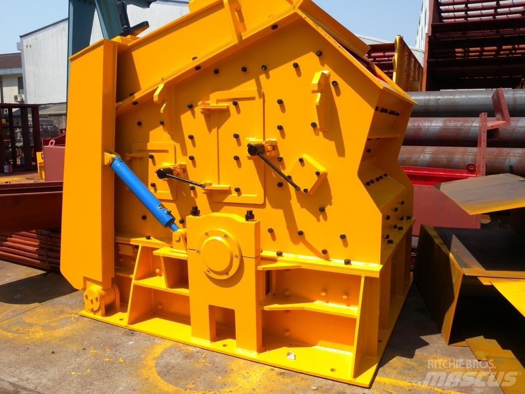 Kinglink PF1214 Drviče