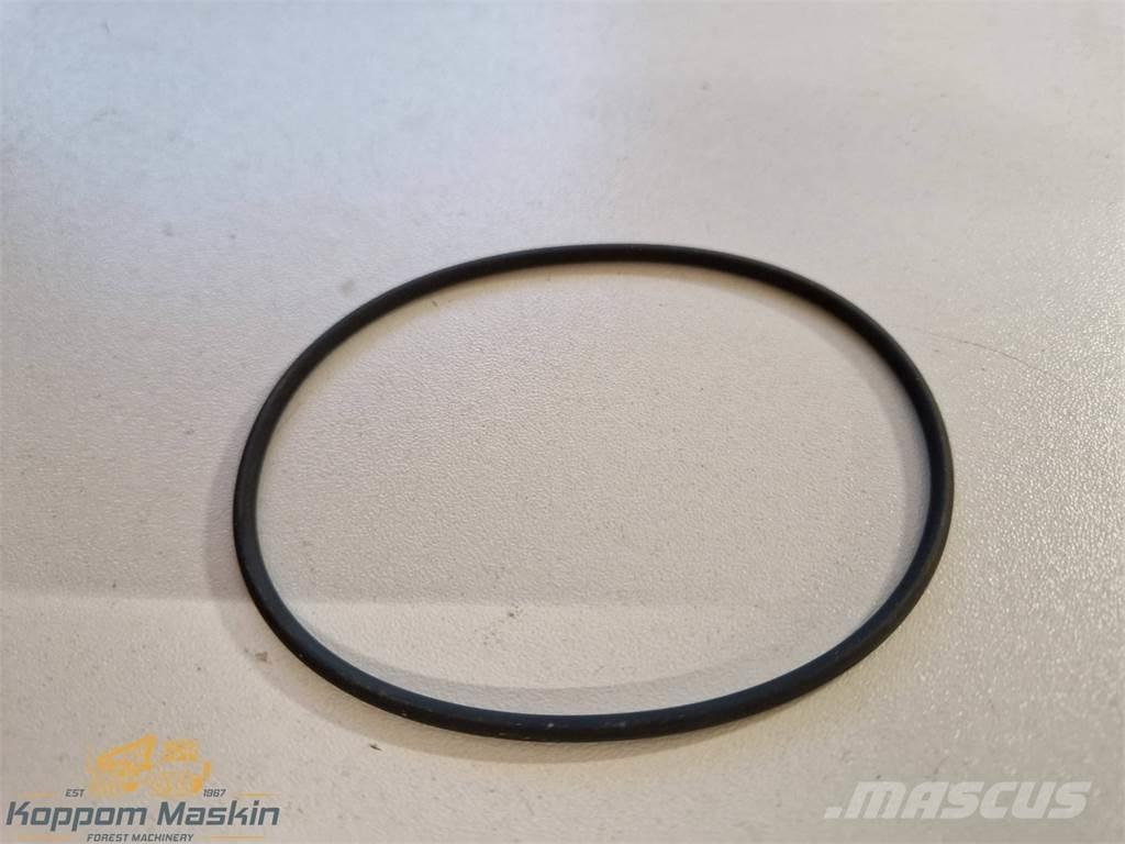  KM 10127262N70 Hydraulika