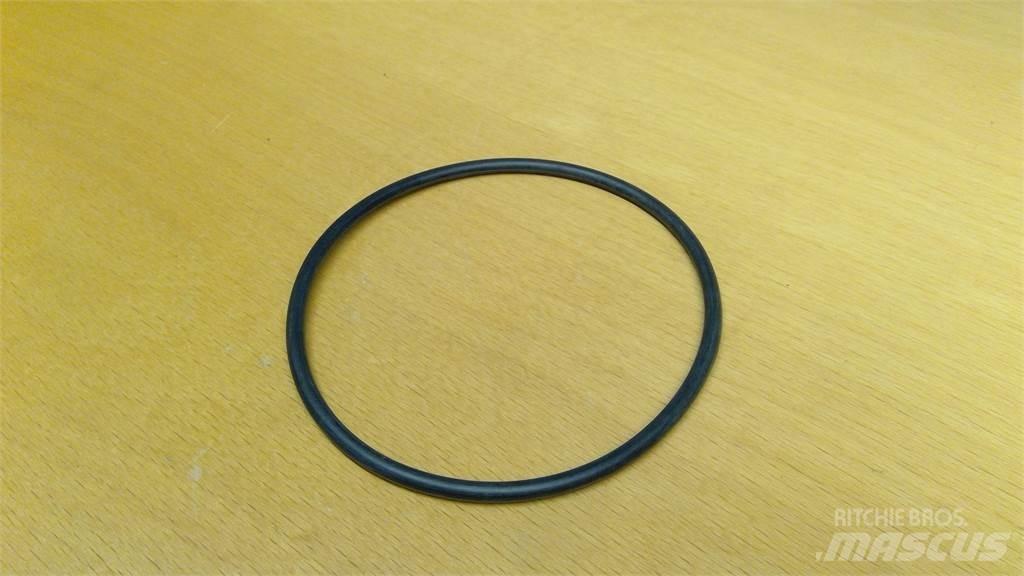 Ponsse 0014241 Hydraulika