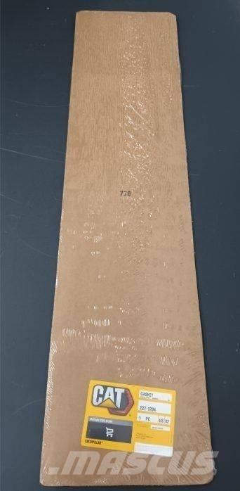 CAT GASKET 227-1204 Motory