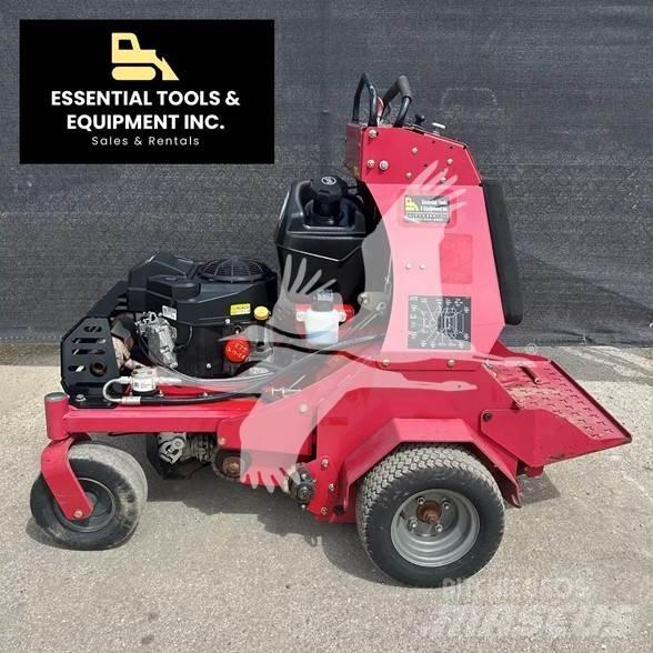 Toro 29521 Aerátory a odmachovače