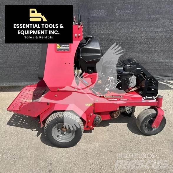 Toro 29521 Aerátory a odmachovače