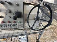 Wirtgen 1900DC Recykléry za studena