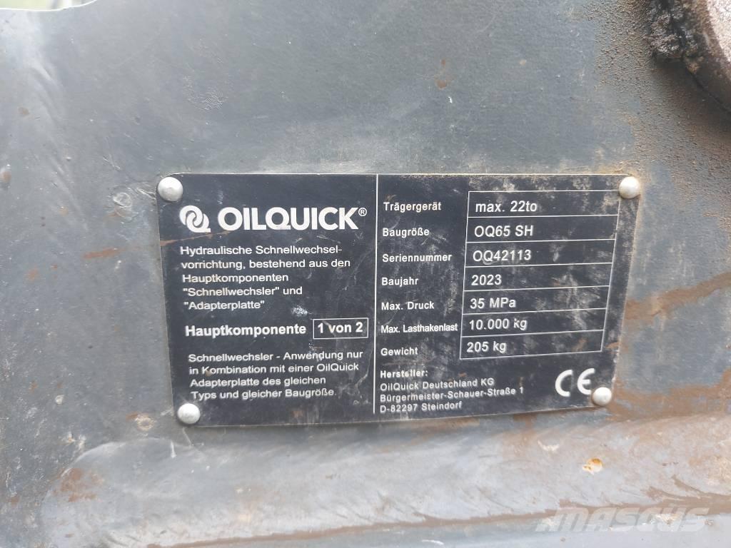 Develon DX 170 W-7 Kolesové rýpadlá