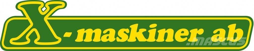 Sany SY 26 U Mini rýpadlá < 7t