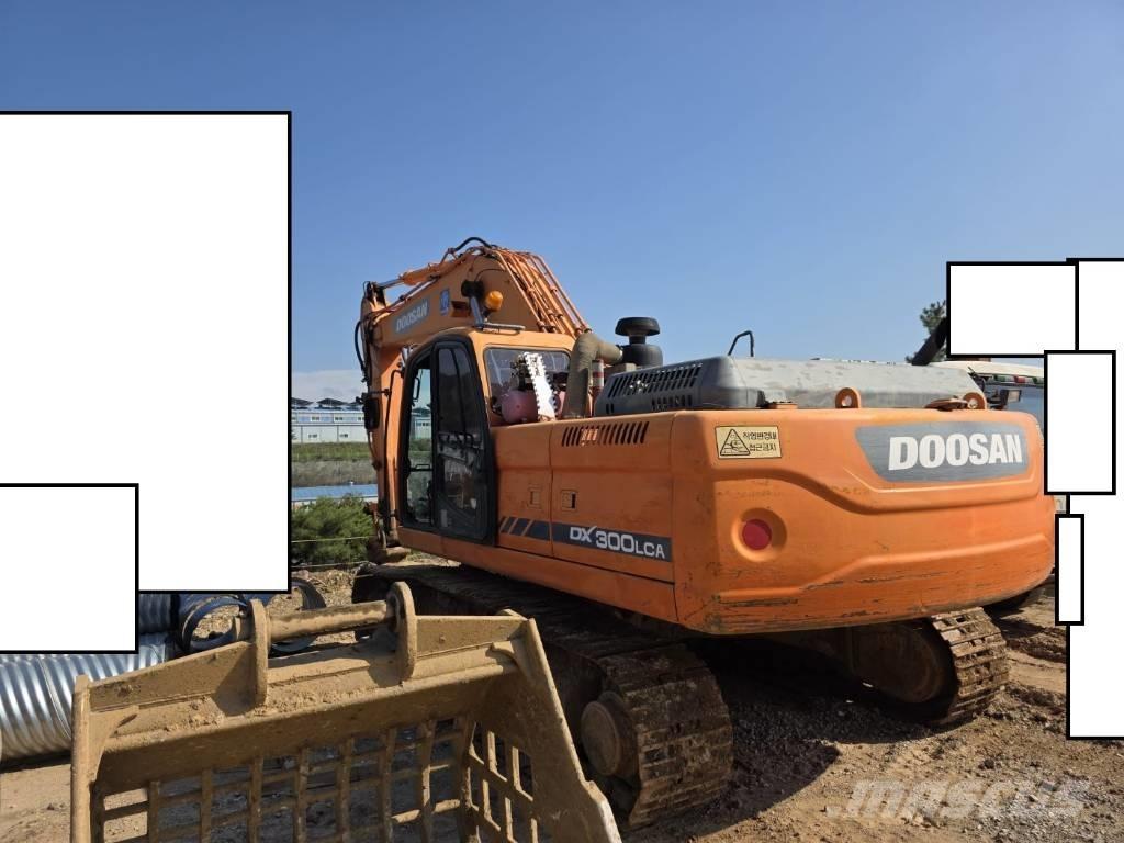 Tadano TR 250 M Žeriavy pre ťažký terén