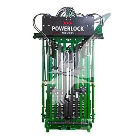  ARROWQUIP 1080 Ďalšie stroje a zariadenia pre živočíšnu výrobu