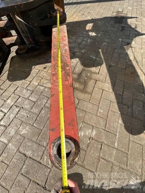  Beton Breker Búracie kladivá / Zbíjačky