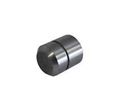CAT - piston - 9R5387 Motory