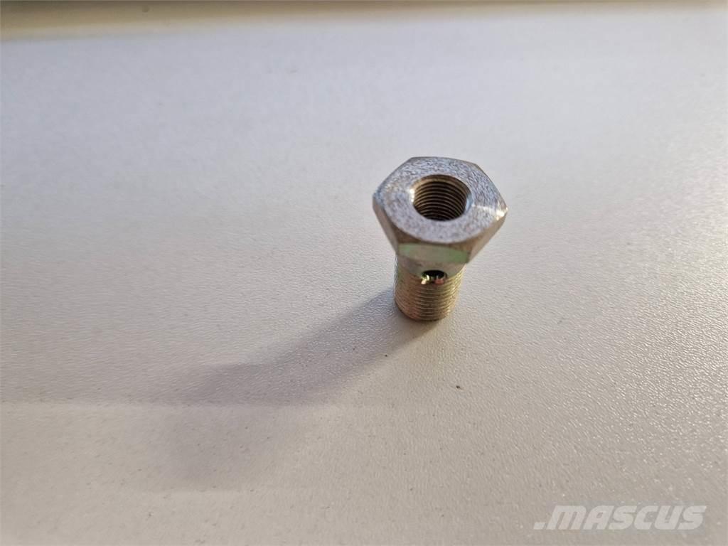 Rottne 059-0245 Hydraulika