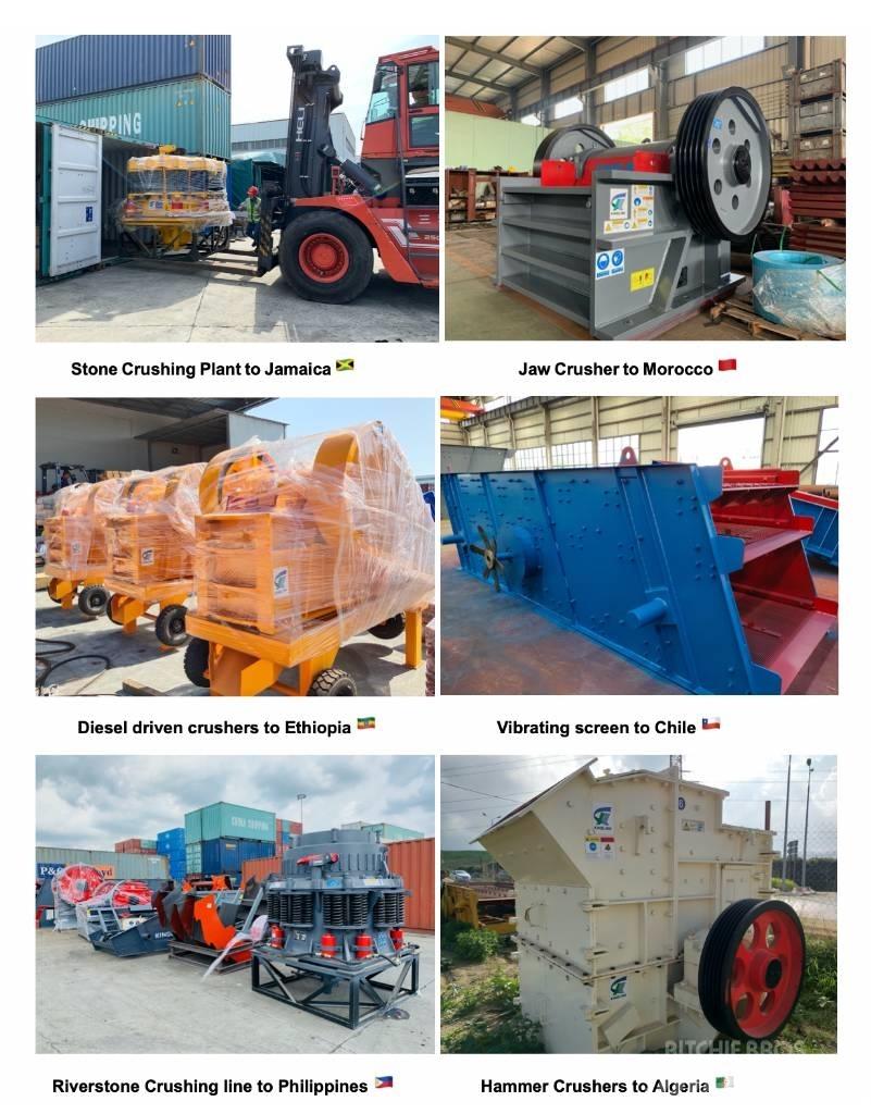 Kinglink KPE-750x500 Drviče